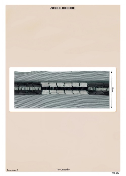 P01-004